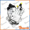 Pompe Haute Pression pour BMW | 0445010510, 0445010582